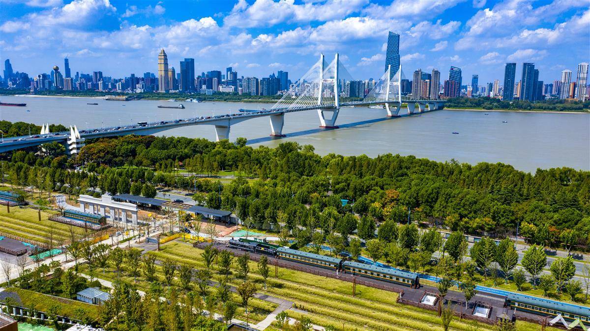 新浦京澳门